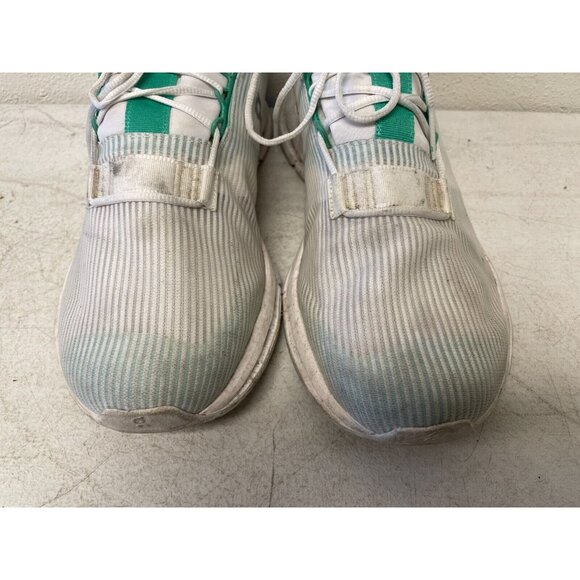 On cloud ON RUNNING Cloudnova 2 woman’s size 11.5 - Picture 3 of 8